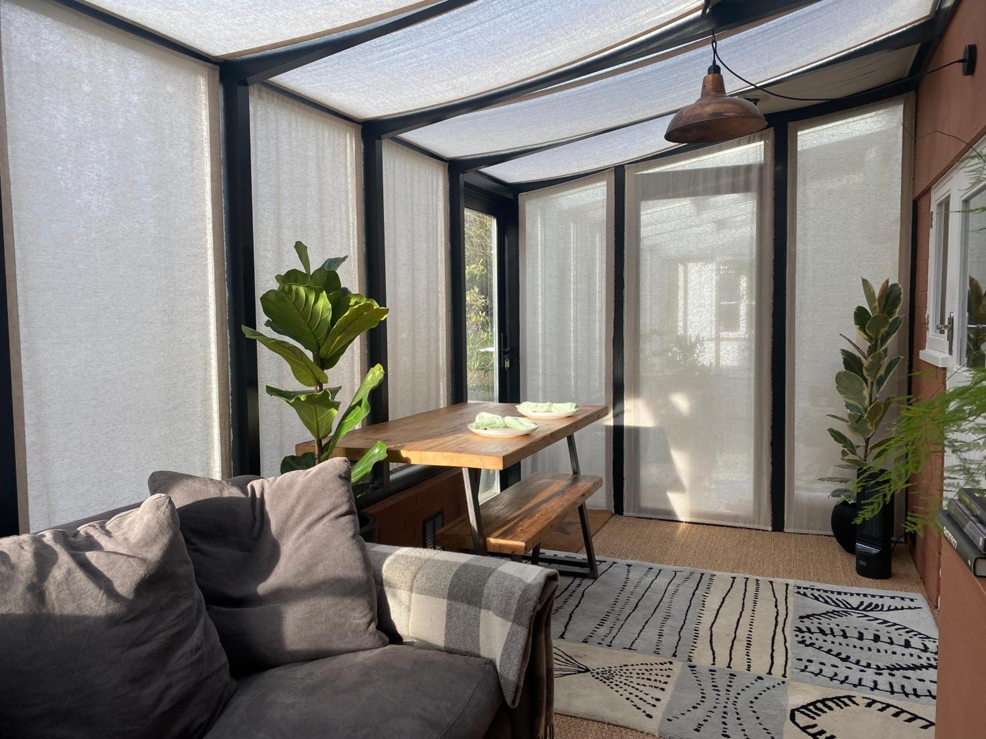 Shepreth Beautifully Appointed One-Bedroom Cottage מראה חיצוני תמונה