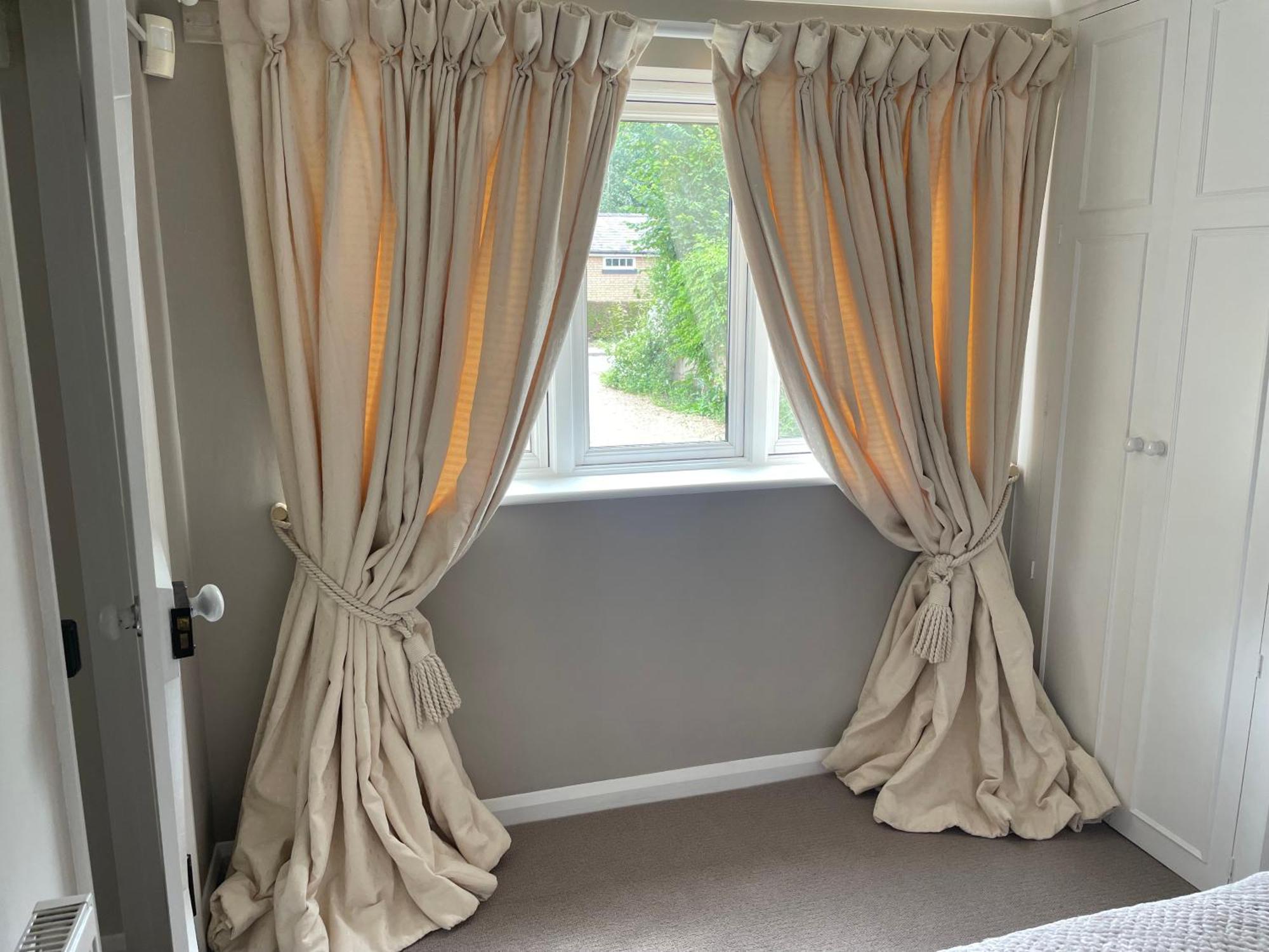 Shepreth Beautifully Appointed One-Bedroom Cottage מראה חיצוני תמונה