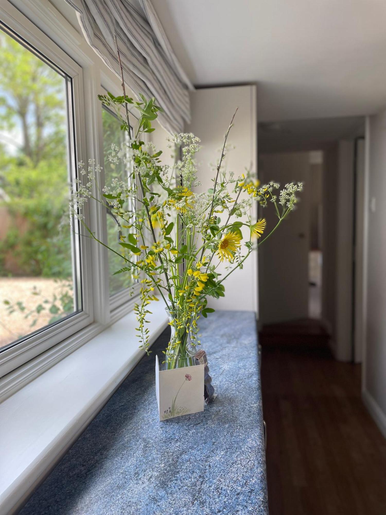 Shepreth Beautifully Appointed One-Bedroom Cottage מראה חיצוני תמונה